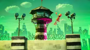 Задник к фильму "" #575749