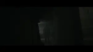 Задник к фильму "" #473618