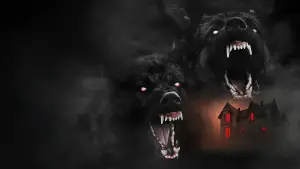 Задник к фильму "Другие. Новая обитель" #681483