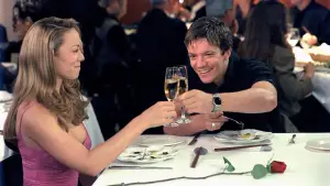 Задник к фильму "Блеск" #703741