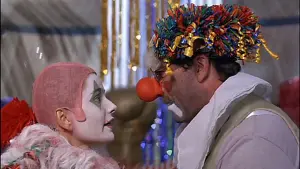 Задник к фильму "Её алиби" #459732