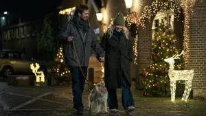 Задник к фильму "" #559117