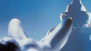 Задник к фильму "Планета ужасов" #462960