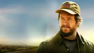 Задник к фильму "Хороший Джо Белл" #432123