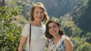 Задник к фильму "" #317581