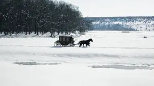 Задник к фильму "Καποδίστριας" #775250