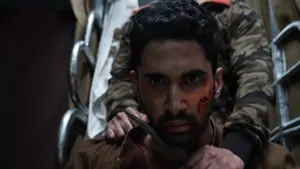 Задник к фильму "" #645789