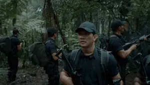 Задник к фильму "" #534275