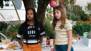 Задник к фильму "" #467600