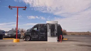 Задник к фильму "" #467375