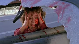 Задник к фильму "Макабро" #496843