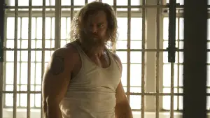 Задник к фильму "" #699881