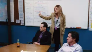 Задник к фильму "Наш бренд – кризис" #412487