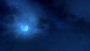 Задник к фильму "Пираты Карибского моря: Проклятие Чёрной жемчужины" #551086