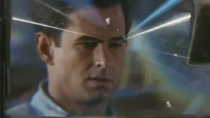 Задник к фильму "Сладкий яд" #493383