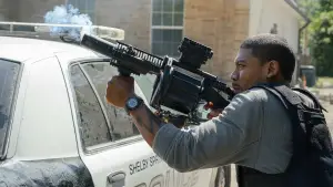 Задник к фильму "Ребел Ридж" #593120