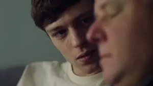 Задник к фильму "" #684074