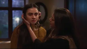 Задник к фильму "" #401388