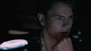 Задник к фильму "Тихушники" #672780