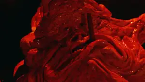 Задник к фильму "Общество" #663884