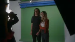 Задник к фильму "Stay The Night" #781855