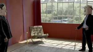 Задник к фильму "" #427351