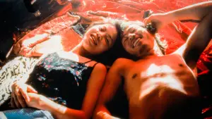 Задник к фильму "" #436309