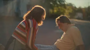 Задник к фильму "" #477461