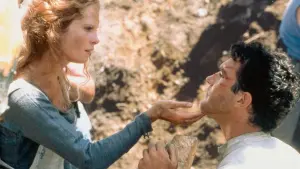 Задник к фильму "13-й воин" #272162