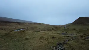 Задник к фильму "" #451019