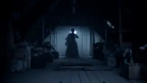 Задник к фильму "" #565013