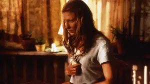 Задник к фильму "Дар" #728817