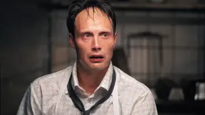 Задник к фильму "Зеленые мясники" #441496