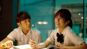 Задник к фильму "Пока мы не встретимся вновь" #451298