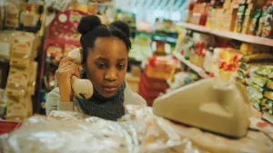 Задник к фильму "" #476700