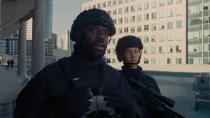 Задник к фильму "" #561719