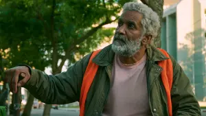 Задник к фильму "" #355988