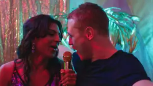 Задник к фильму "" #686512