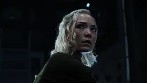 Задник к фильму "Миссия: невыполнима. Смертельная расплата, часть 2" #515274