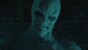 Задник к фильму "" #494802