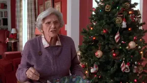 Задник к фильму "Вид сверху лучше" #395196