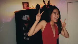 Задник к фильму "" #458249