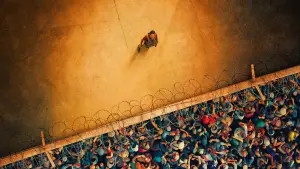 Видео к фильму 13 дней, 13 ночей | Official Teaser