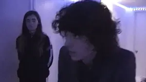 Задник к фильму "" #637939