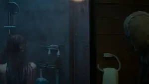 Задник к фильму "" #555793