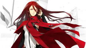 Задник к фильму "Гармония" #363910