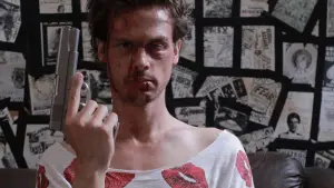 Задник к фильму "Убить за 68" #422702