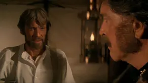 Задник к фильму "Рассвет зулусов" #414464