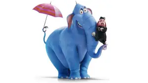 Задник к фильму "" #554485