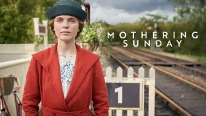 Задник к фильму "Роман служанки" #336631